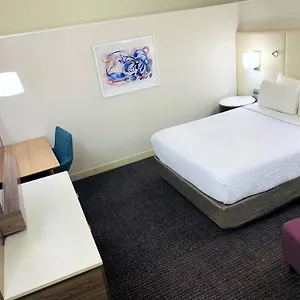 4* Hotel Sonesta Downtown